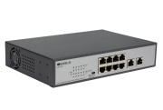 фото Коммутатор ORIGO OS2210P/120W/A1A