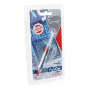 фото Термопаста Gembird FreOn Ultra GF-21-3