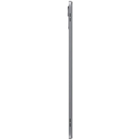 фото Планшет 11.5" Honor Pad X9 8/128GB Wi Fi в Красноярске