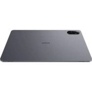 фото Планшет Honor Pad X9 8/128GB Wi Fi