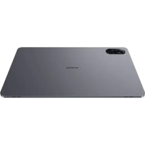 фото Планшет 11.5" Honor Pad X9 8/128GB Wi Fi в Уфе