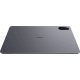 фото Планшет 11.5" Honor Pad X9 8/128GB Wi Fi в Красноярске