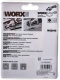 фото Диск пильный Worx WA5046 в Санкт-Петербургe