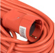 фото Удлинитель  EKF USB02-16-310-1-20 в Уфе