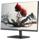 фото Монитор  RDW Computers RDW2401K в Перми