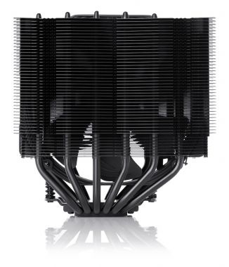 фото Кулер  Noctua NH-D15S-CH.BK