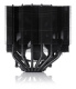 фото Кулер  Noctua NH-D15S-CH.BK
