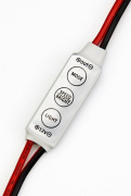 фото Диммер Lamper 143-105-1