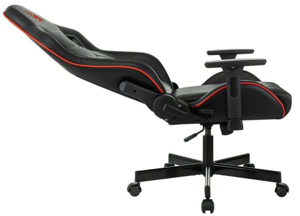 фото Кресло игровое A4Tech BLOODY GC-840