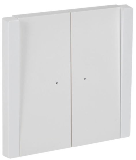 фото   IEK FP-V20-1-10-1-K01 в Омске