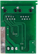 фото Грозозащита SNR SNR-SPNet-BP1000