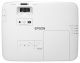 фото Проектор  Epson EB-2155W