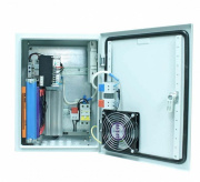 фото Станция OSNOVO OS-34TB1