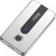 фото Внешний SSD USB 3.2 Gen 2 Type-C Netac NT01Z11-001T-32SL в Омске 1024 ГБ