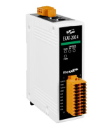 фото Модуль ICP DAS ECAT-2024 CR