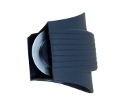 фото Нож ГЕЛЕОС РР A4-1