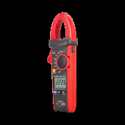 фото Токовые клещи RGK CM-20