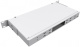фото Кросс оптический стоечный 19" стационарный 1U NTSS NTSS-RFOB-1U-24-SC/A-9-SP1.5G1AY в Санкт-Петербургe