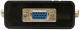 фото Переключатель KVM  ORIGO OKVM4U/A1A в Волгограде