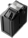 фото Кулер  Deepcool AK700 DIGITAL NYX в Санкт-Петербургe