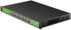 фото Коммутатор управляемый Digma DSP724G-4C-R300 в Самаре
