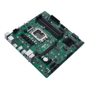 фото Материнская плата ASUS Pro Q670M-C-CSM