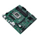 фото Материнская плата mATX ASUS Pro Q670M-C-CSM