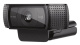 фото Веб-камера  Logitech HD Pro C920 в Перми