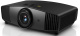 фото Проектор  BenQ W5700