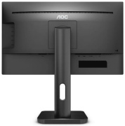 фото Монитор AOC 24P1