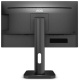 фото Монитор 23,8" AOC 24P1 в Челябинске