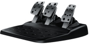 фото Руль Logitech G920 Driving Force