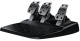 фото Руль игровой Logitech G920 Driving Force в Казани