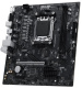 фото Материнская плата mATX MSI PRO A620AM-B EVO