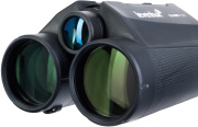фото Бинокль Levenhuk Guard 1500