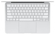 фото Ноутбук  Apple MacBook Neo в Воронеже 13 ", A18 Pro, 8 Гб RAM, 512 Гб SSD, Серебристый