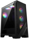 фото Корпус ATX MSI MAG FORGE 120A AirFlow в Санкт-Петербургe