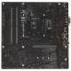 фото Материнская плата mATX ASUS PRIME H410M-K R2.0 (90MB1A70-M0EAY0) (УЦЕНЕННЫЙ) в Екатеринбурге