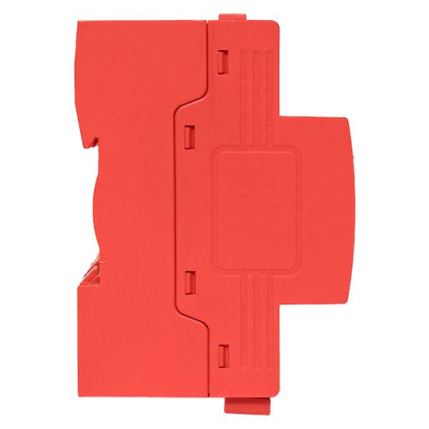фото УЗИП  EKF spd-t1-4p в Уфе