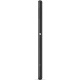 фото Мобильный телефон  Sony Xperia M4 Aqua Black E2303