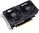 фото Видеокарта ASUS GeForce RTX 3050 (DUAL-RTX3050-O8G-V2) в Екатеринбурге