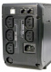 фото Источник бесперебойного питания  Powercom IMD-525AP в Уфе