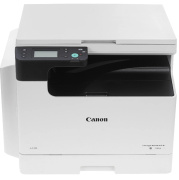 фото МФУ Canon imageRUNNER 2224 (УЦЕНЕННЫЙ)