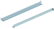 фото Направляющие SYSMATRIX SH 1013.700