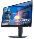 фото Монитор 24,5" Dell Alienware AW2525HM в Воронеже