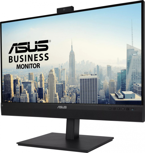 фото Монитор 27" ASUS Business BE27ACSBK в Ростове-на-Дону