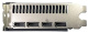 фото Видеокарта Sinotex Radeon RX 5500 Ninja (AF550FG86F)