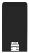 фото Комплект Exegate SineTower SZ-3000.LCD.AVR.3SH.1C13.RJ.USB