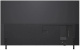 фото Телевизор  LG 65QNED82A6B.ARUG в Воронеже