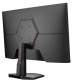 фото Монитор 24" Hisense 24G3Q в Санкт-Петербургe